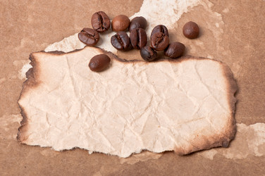 Similar image 5612610