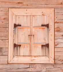 Similar image 5612611