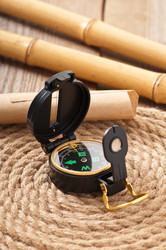 Similar image 5612622