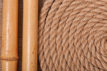 Similar image 5612623