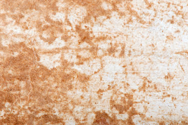 Similar image 5612626