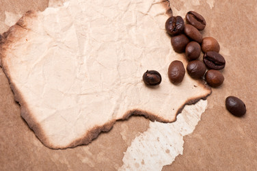 Similar image 5612627