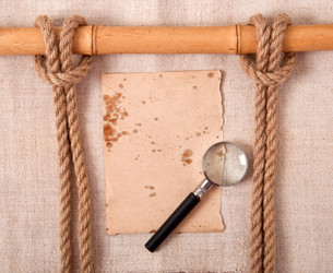 Similar image 5612628