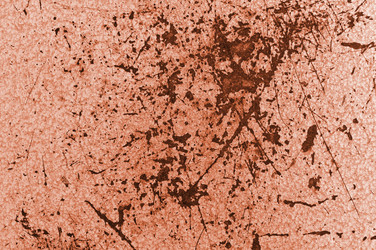 Similar image 5612636