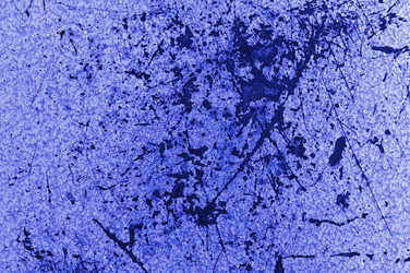 Similar image 5612638