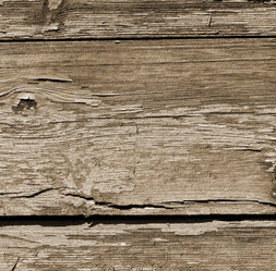 Similar image 5612642