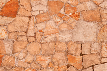 Similar image 5612643