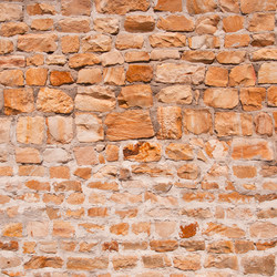 Similar image 5612645