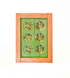 Similar image 5612646