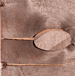 Similar image 5612648