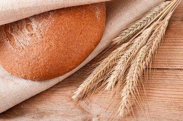 Similar image 5612651