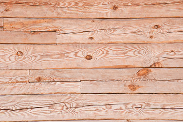 Similar image 5612652