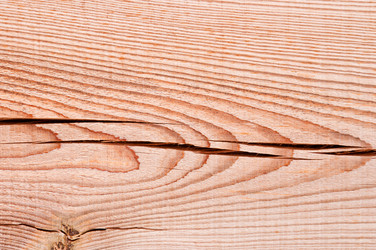 Similar image 5612653