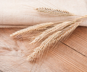 Similar image 5612660