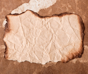 Similar image 5612661