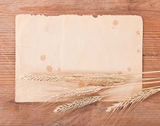 Similar image 5612663