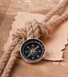 Similar image 5612664