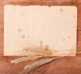 Similar image 5612665