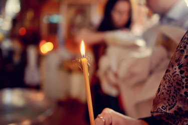 Similar image 5612667