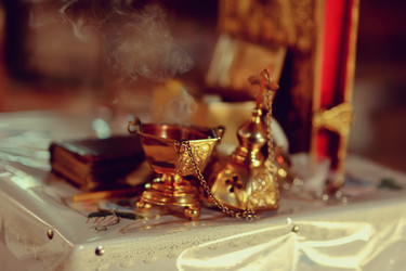 Similar image 5612668