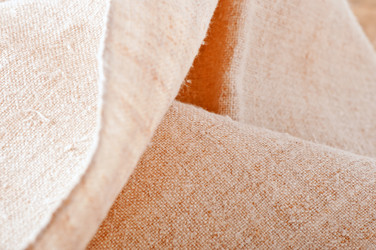 Similar image 5612673