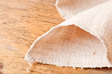 Similar image 5612674