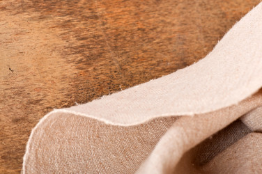 Similar image 5612675