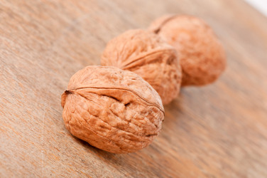 Similar image 5612679