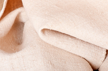 Similar image 5612682