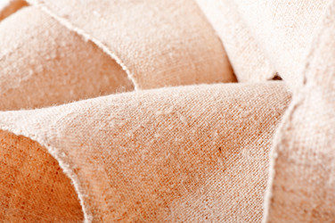 Similar image 5612683