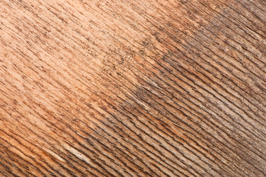 Similar image 5612687