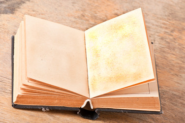 Similar image 5612692