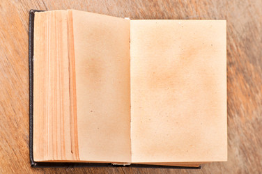 Similar image 5612694