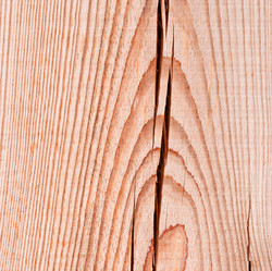 Similar image 5612702