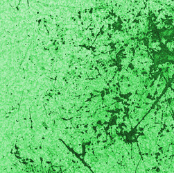 Similar image 5612703