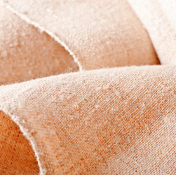 Similar image 5612708