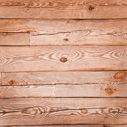 Similar image 5612709