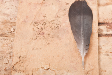 Similar image 5612711