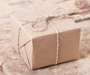 Similar image 5612713