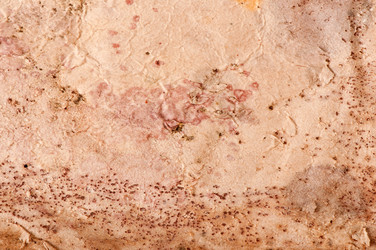 Similar image 5612716