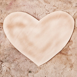 Similar image 5612719