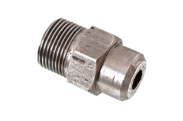 Similar image 5612721