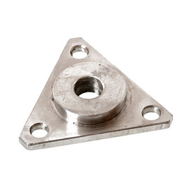 Similar image 5612722