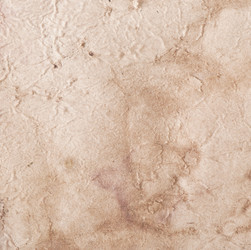 Similar image 5612723