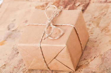 Similar image 5612724