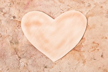 Similar image 5612725