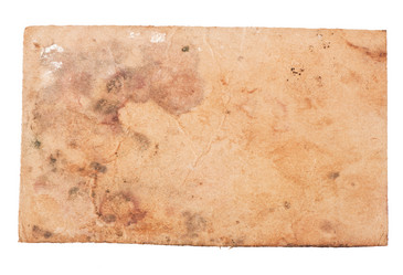 Similar image 5612726