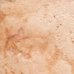 Similar image 5612727