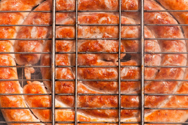 Similar image 5612730