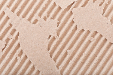 Similar image 5612733